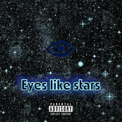 Eyes like stars
