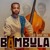 Artwork for Alex Ayala Discusses His Album Bámbula