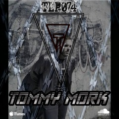 TLP074 TOMMY MORK