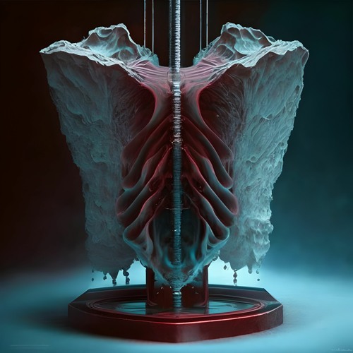 Enamel (intro)