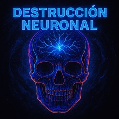 Destrucción Neuronal GoA