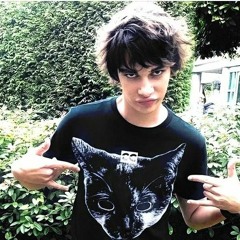 reek (6taydown x raynt3k)