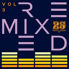 Pillowtalk & Gustavo Lobo - Gonna Be With You (Kellerkind Remix)  [BAR25-158]