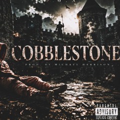 COBBLESTONE