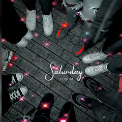 🥶Stay Focused🥶