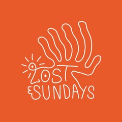 Lost Sunday's Block Party House Mix