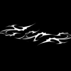 Ruido Infernal (FREE DL)