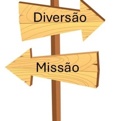 Como você encara a sua vida?