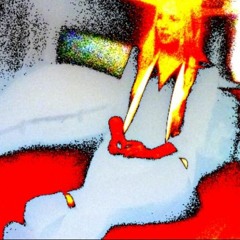 Death Plus Saxes. (Arianna's Theme.) [IMMACULATE.F!NAL.]