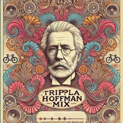 Trippla Hoffman 2025.01.16