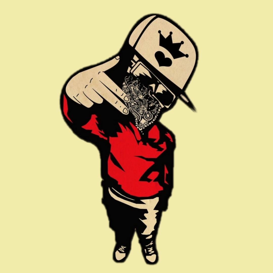 Stream 