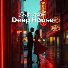 Date Night - Deep House Session