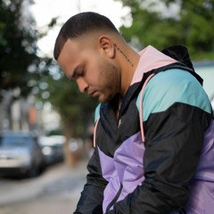 Jota - O Como Panas COVER (Bryant Myer)