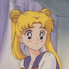 false awakening x it's a dream x yeah right