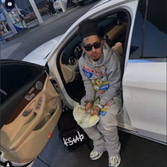 baller belly -playerrways ft Kflex