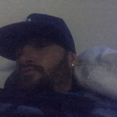 original outcast caddy