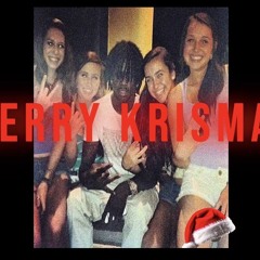 Merry Krismas