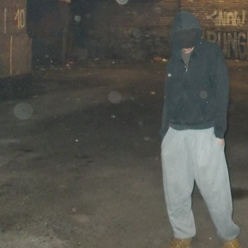 𝘊𝘓𝘐𝘔𝘈𝘟𝘟𝘟 𝘮𝘪𝘹