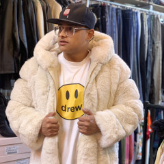 ريمكس-عبدالله البدر-تنطي بيه