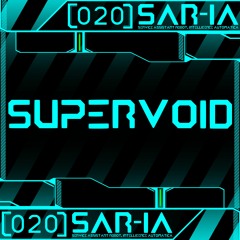 Supervoid
