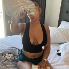 CITY LIGHTS MUSIC & Various Artists - CLOUD BOPS 235