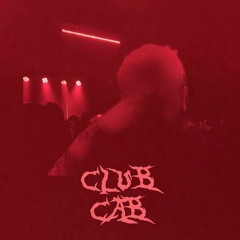 PREMIERE: Club Cab - Bibo Stan Account [NERDIBOY RECORDS]