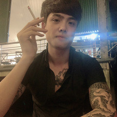 Nst Truonggiang195