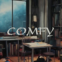 Quiet Sea - Comfy