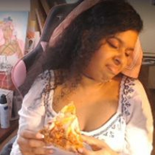 I Can Still Taste Pineapple (Phone Text Notification)