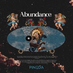 ABUNDANCE 444