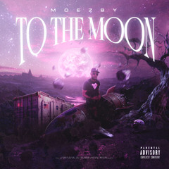 Getting To It Ft Trevo (Prod. ReinerTheGod)