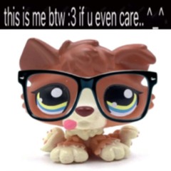 mecore