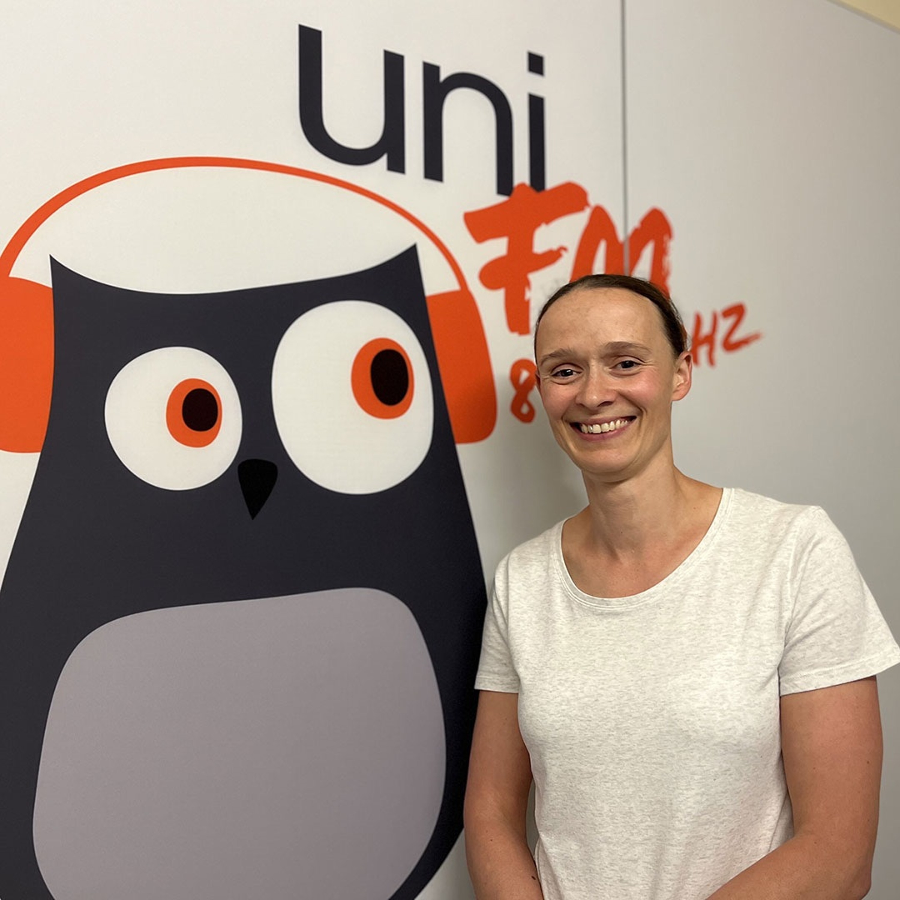 uniFM 88,4