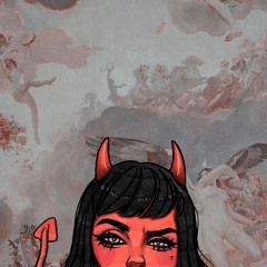 TREESH! (feat. AR15 Luciano)