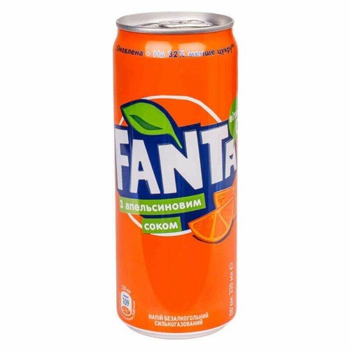 【MiO︎プロフ必読様】⑱ Cruzcampo ⑱ \u2013 The Jack Bar