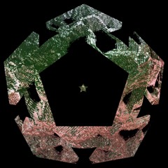 Osmium (krima special