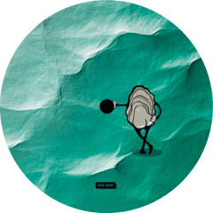 A2 WAS - Spoon My (DEMO)