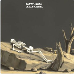 Bed Of Stone