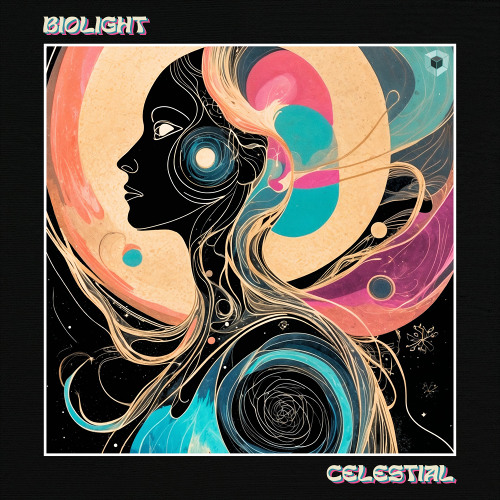Biolight - Celestial