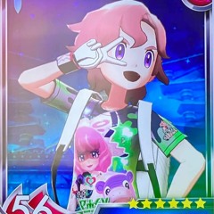 Poison Party (Klara's Battle Theme(Metal Remix) - Pokemon Sword) FL Studio