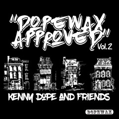 Big Up (Extended Mix)