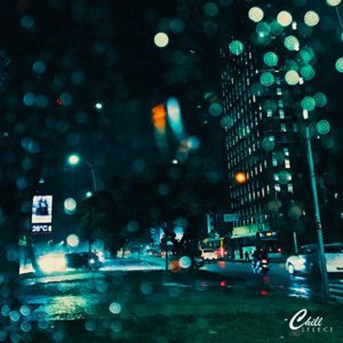 WanderLight - Inner Peace