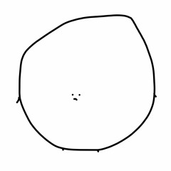 My first time (optimized)