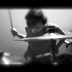 CamJam!