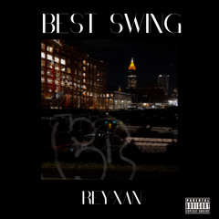 Best Swing