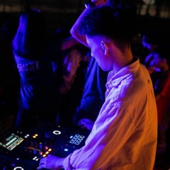 MIXSET - HALONG LAKK LU - TuLi