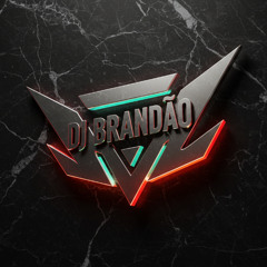 Baile  da Urbana de Zouk