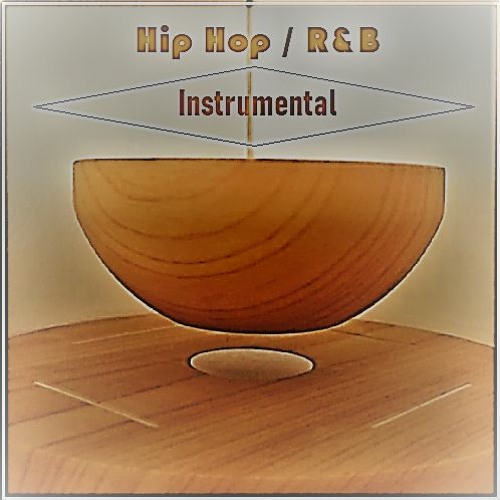 Old School HipHop/R&B Instrumental