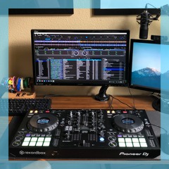 Bedroom Mix - January 2024