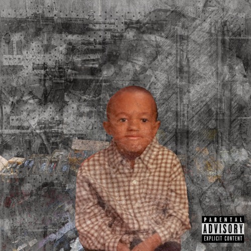 trap etc - 3
